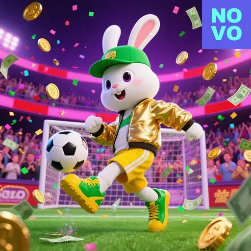 505bet jogos apostas ao vivo