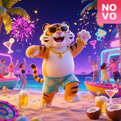 505bet jogos apostas ao vivo