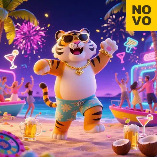 505bet suporte jogos