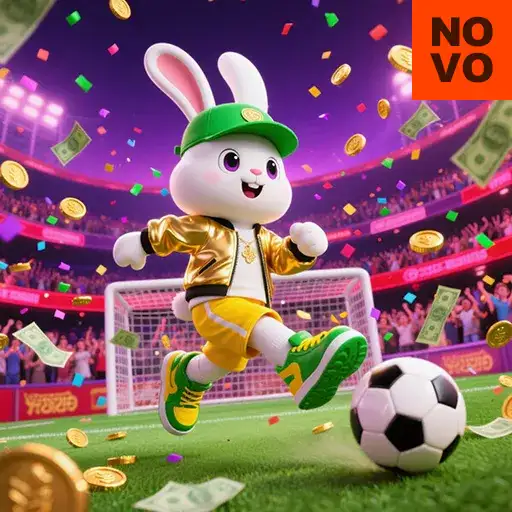 505bet promocoes apostas ao vivo