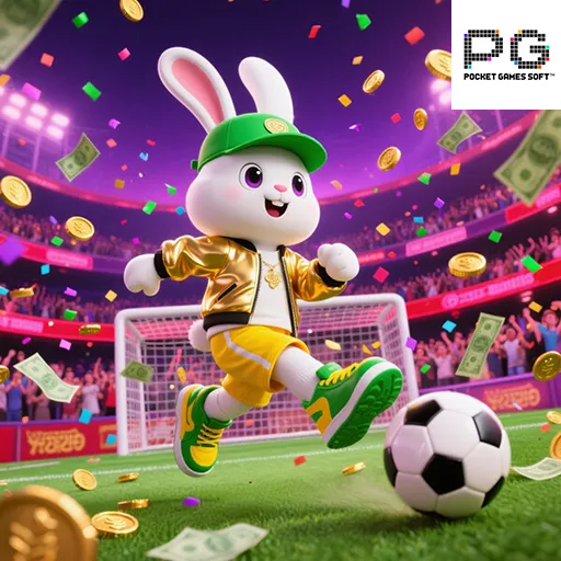 505bet slots apostas ao vivo