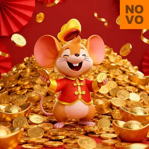 505bet slots jogos emocionantes